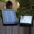 15 W LED Floodlight. Responsible disposal. Specifications Voltage. Product description