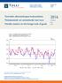 Tavaroiden ulkomaankaupan kuukausitilasto Månadsstatistik om utrikeshandel med varor Monthly statistics on the foreign trade of goods