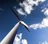 Intercon Energy Oy. Kaanaan tuulivoimapuiston varjostusvaikutusten arviointi