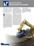 SÄÄDÖSKOKOELMAN. Julkaistu Helsingissä 31 päivänä joulukuuta /2012 (Suomen säädöskokoelman n:o 1055/2012) Valtioneuvoston asetus