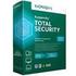 Kaspersky Internet Security Mac-tietokoneille