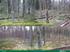 Valtakunnan metsien 10. inventointiin perustuvat hakkuumahdollisuusarviot Keski-Suomen metsäkeskuksen alueella