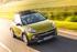 OPEL Adam Infotainment-ohjekirja