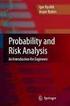 Optimal Risk Reduction Portfolios in Fault Tree Analysis