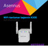 Asennus. WiFi-kantaman laajennin N300 Malli WN3000RPv3