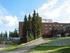 LAPPEENRANNAN TEKNILLINEN YLIOPISTO. The School of Business and Management. Kauppatieteiden koulutusohjelma. Tietojohtaminen ja johtajuus