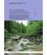 Turve- ja metsätalouden vaikutukset kahden metsäjärven surviaissääskiyhteisöihin: paleolimnologinen tutkimus