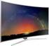 SISÄLLYS TERVETULOA DIGITAALISEN TELEVISION MAAILMAAN