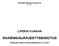 RAKENNUSJÄRJESTYSEHDOTUS LIPERIN KUNNAN. Hyväksytty Liperin kunnanvaltuustossa xx.xx.2011