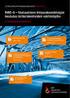 LASER- PLASMA- HYBRIDIHITSAUKSEN KÄYTETTÄVYYS TEOLLISUUDESSA USABILITY OF LASER- PLASMA- HYBRID WELDING IN INDUSTRY