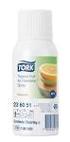 : Tork Tropical Fruit Air Freshener Spray