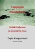 29/ I tai-karjalan tapahtumia koskeva välikysymys