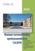 Rauman normaalikoulu Perusopetuksen opetussuunnitelman perusteiden 2014 mukainen opetussuunnitelma Turun yliopiston kasvatustieteiden tiedekunnan