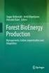 METSÄTIETEELLINEN TIEDEKUNTA FACULTY OF FOREST SCIENCES VUOSIKERTOMUS ANNUAL REPORT Metsätieteellinen tiedekunta Joensuun yliopisto
