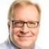 VAHTI 3/2017 Sähköisen asioinnin tietoturvallisuus -ohje
