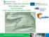 INTERREG, HEALFISH , WP2, Genetic studies. Marja-Liisa Koljonen Finnish Game and Fisheries Research Institute