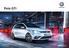 Polo GTI Polo_GTI_S71_1545.indd :42