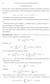 5. Fourier-sarjat. f(x)e inx dx. c n (cos(nx) + i sin(nx)), n= N. 2π f(x)e inx dx = 1 2π. k= N. e inx, n Z. 2π f(x)e inx dx = 1 (f e n ) 2π