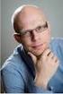 Location-Based Services Petteri Nurmi, Ella Peltonen