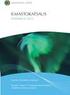 Ilmasto-opas.fi Klimatguiden.fi Climateguide.fi