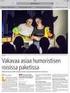 EURAN KUNTA Pöytäkirja 9/ (14)