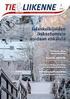 KERTOMUS Euroopan laajuisen liikenneverkon toimeenpanoviraston tilinpäätöksestä varainhoitovuodelta 2009 sekä viraston vastaukset (2010/C 338/14)