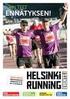 PORI: rata 07 Tiistaina klo keltainen. 1 6 v rt o Viesker 13: ,9 910 e 12: e Yht: