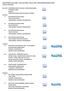 JUHLAVUOSIEN (Suomi 100v., reformaatio 500v. & Rauma 575v.) TAPAHTUMIA RAUMALLA 2017