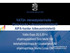 VATUn menestystarinoita Elvis-hanke /ulkoasiainministeriö AIPA-hanke /oikeusministeriö