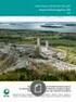 Vihannin Zn-Cu-malmivyöhykkeen geomatemaattinen arviointi