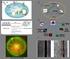 Kit Components. Kinase Selectivity Profiling Sys AGC-1. Enzymes in Kinase strips (2.5 or 5µl) Turn Key Enzyme Substrates