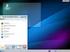 ENNEN OHJELMAN ASENNUSTA ASENNUS WINDOWS- KÄYTTÖYMPÄRISTÖSSÄ ASENNUS MACINTOSH- KÄYTTÖYMPÄRISTÖSSÄ VIANETSINTÄ