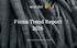 Finna Trend Report Finna-konsortiokokous