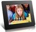 8 Digital Photo Frame