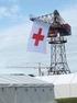 Yleiskokous on Suomen Punaisen Ristin ylin päättävä elin