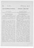 1904 Liite. B i b. a n g j^o J2. Suomen postihallituksen kiertokirjeisiin. Poststyrelsens i pinland cirkulär. Htni kilit muutoksi a.