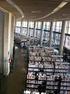 Yleisiä kirjastoja koskevan lain tavoite ja yleisen kirjaston tehtävät keskiössä yhteiskunnallinen vaikuttavuus