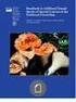 Kansanterveyslaitoksen julkaisuja B2/2002 Publications of the National Public Health Institute. Piia Jallinoja, Satu Helakorpi, Antti Uutela