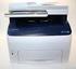 Xerox WorkCentre 6027 Color Multifunction Printer Imprimante multifonction couleur User Guide Guide d'utilisation