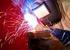 Welding quality management