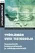 SUOMEN ENSIMMÄINEN RAPORTTI VUODELTA2005 ÅRHUSIN SOPIMUKSEN TOIMEENPANOSTA