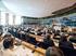 Committee / Commission CULT. Meeting of / Réunion du 05/09/2013. BUDGETARY AMENDMENTS (2014 Procedure) AMENDEMENTS BUDGÉTAIRES (Procédure 2014)