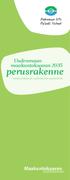 Uudenmaan maakuntakaavan perusrakenne. - maakuntakaavan uudistamisen periaatteita. Maakuntakaavan. uudistaminen