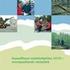 Kansallisen metsäohjelman toteuttaminen ja metsätalouden ympäristökuormitus