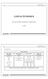 LISTAUTUMINEN Eficor Corporation. Eficor Corporate Finance. M & A Online Private Placements Online IPO s Secondary Placements.