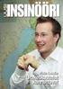 Kunta-alan työolobarometri 2005 Työministeriön työolobarometrin 2005 kuntatyöpaikkojen osatarkastelu