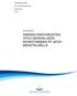 IHMISEN RINOVIRUSTEN VP4/2-GEENIALUEEN MONISTAMINEN RT-qPCR - MENETELMÄLLÄ