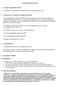 VALMISTEYHTEENVETO. Pro-Epanutin 75 mg/ml infuusiokonsentraatti, liuosta varten/injektioneste, liuos