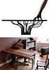 VINDÖ NURSING TABLE SE / FI / NO / DK / ENG. Item number Vindo_manual_ indd :06