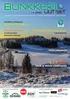 Kestävän kehityksen toimenpideohjelman seuranta 2016 Juupajoen kunta
